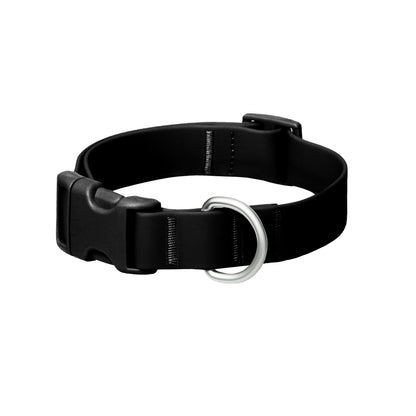 Springland Pets Waterproof Dog Collar