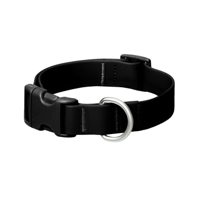 Springland Pets Waterproof Dog Collar