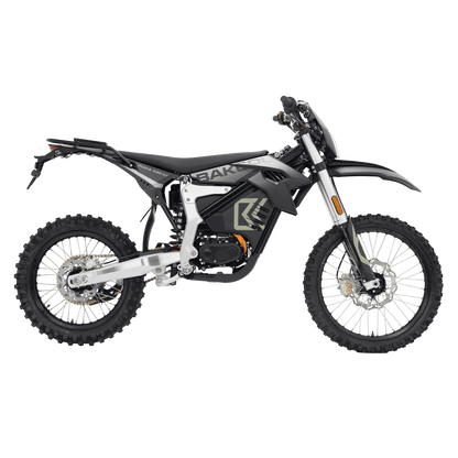 Bakcou 2026 Puma X22 SD