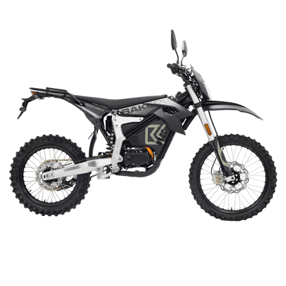 Bakcou 2026 Puma X22 SD