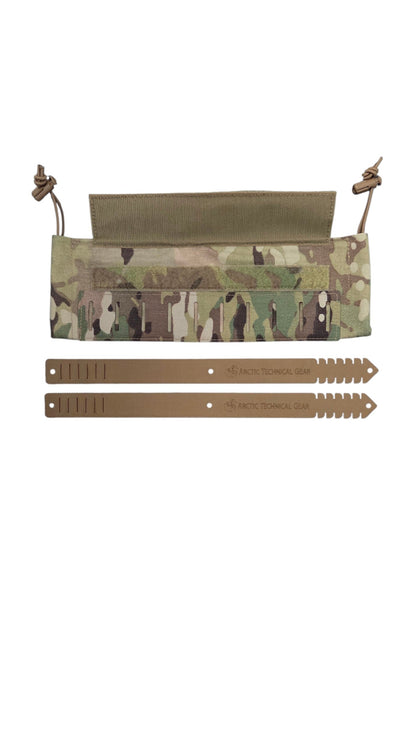 Forge Concepts TNT Pouch™