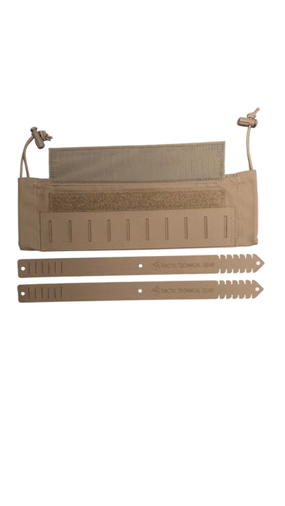 Forge Concepts TNT Pouch™