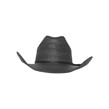 Gone Country JUSTIN BLACK BANGORA STRAW 218