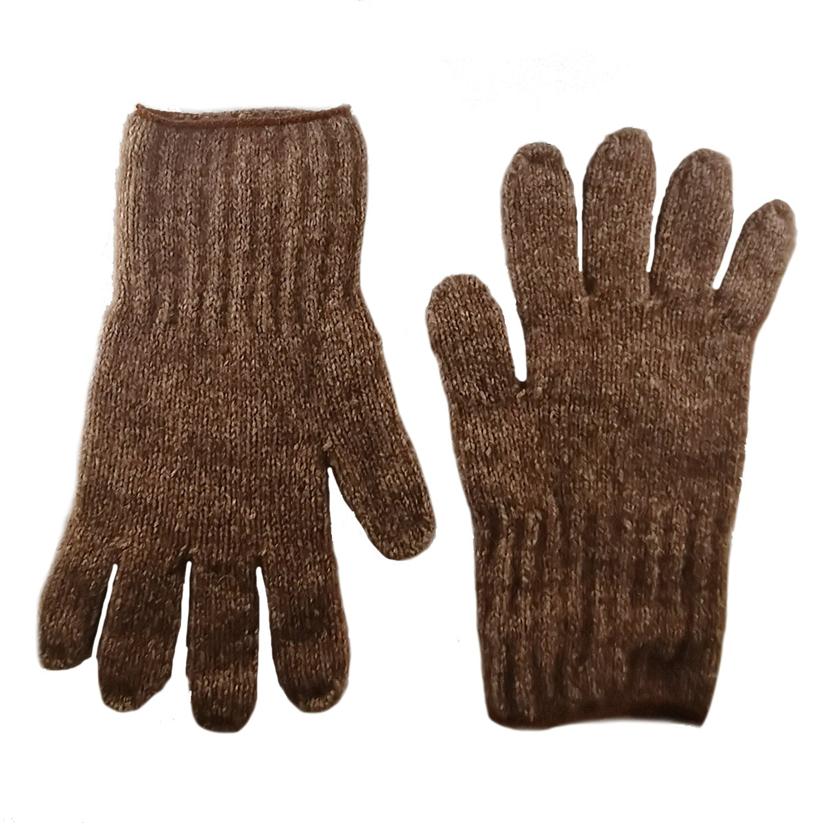 The Buffalo Wool Co. Advantage Gloves