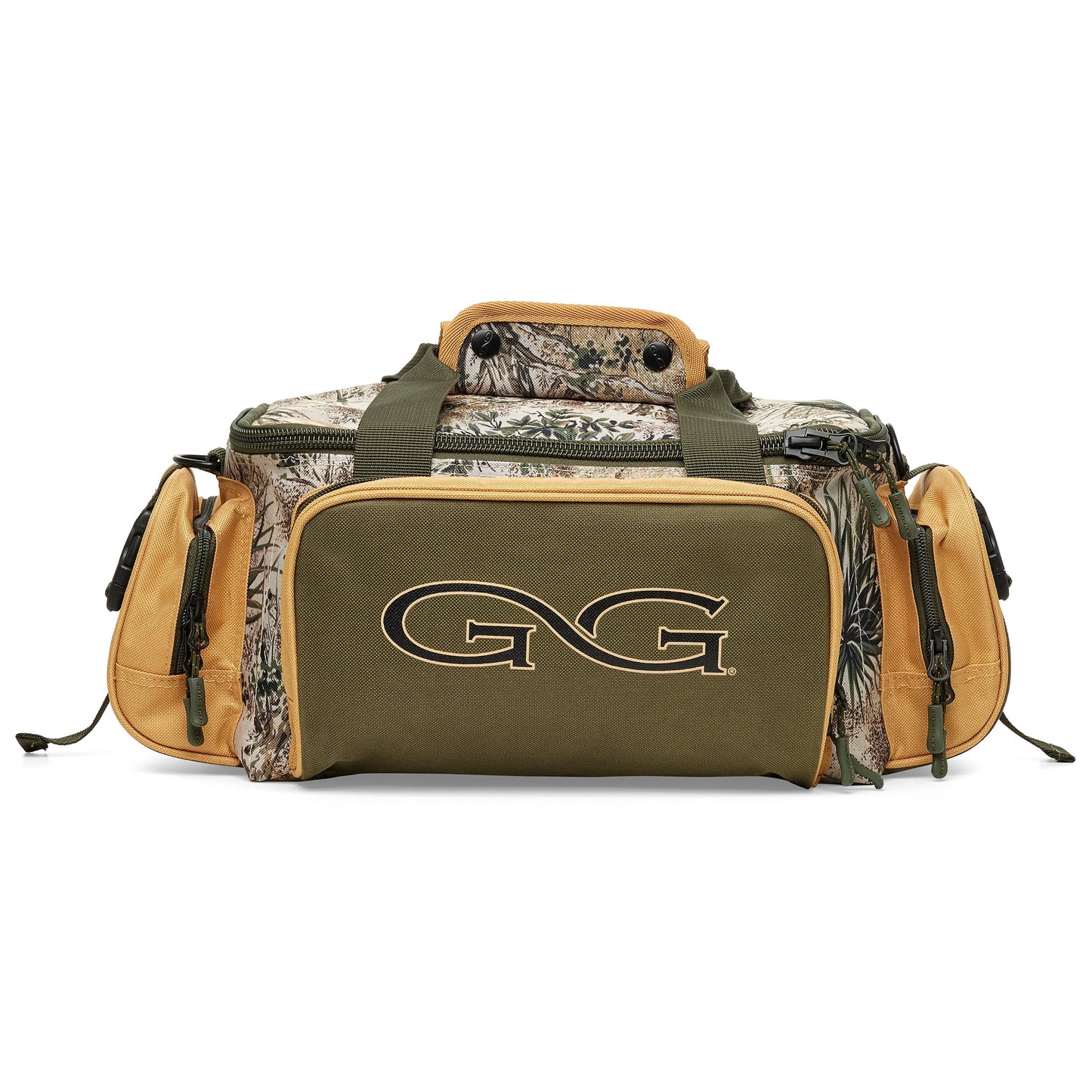 GameGuard - Accessory Bag