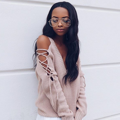 zeroUV Retro Full Metal Aviator Sunglasses With Clear Lenses Glasses 9591