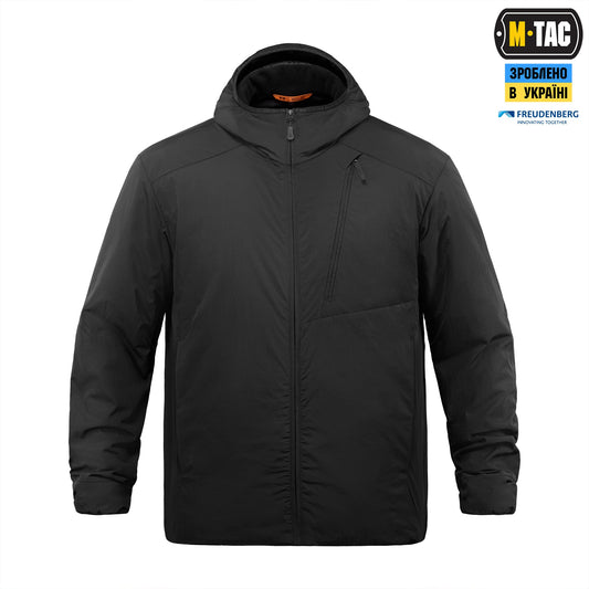 M-Tac Jacket Legatus