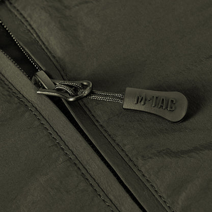 M-Tac Jacket Legatus
