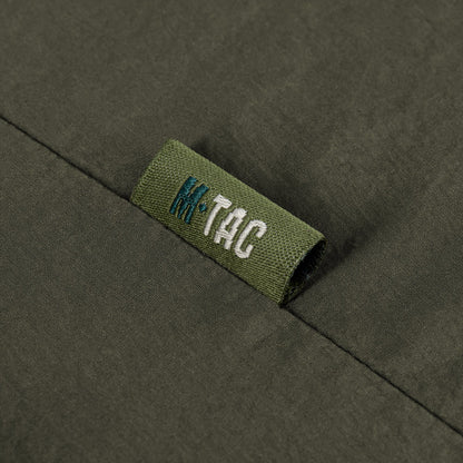 M-Tac Jacket Legatus
