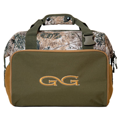 GameGuard - Cooler Bag 32 Quart