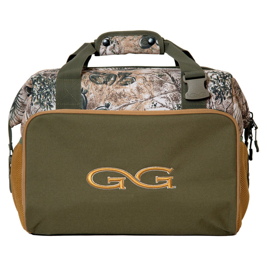 GameGuard - Cooler Bag 32 Quart