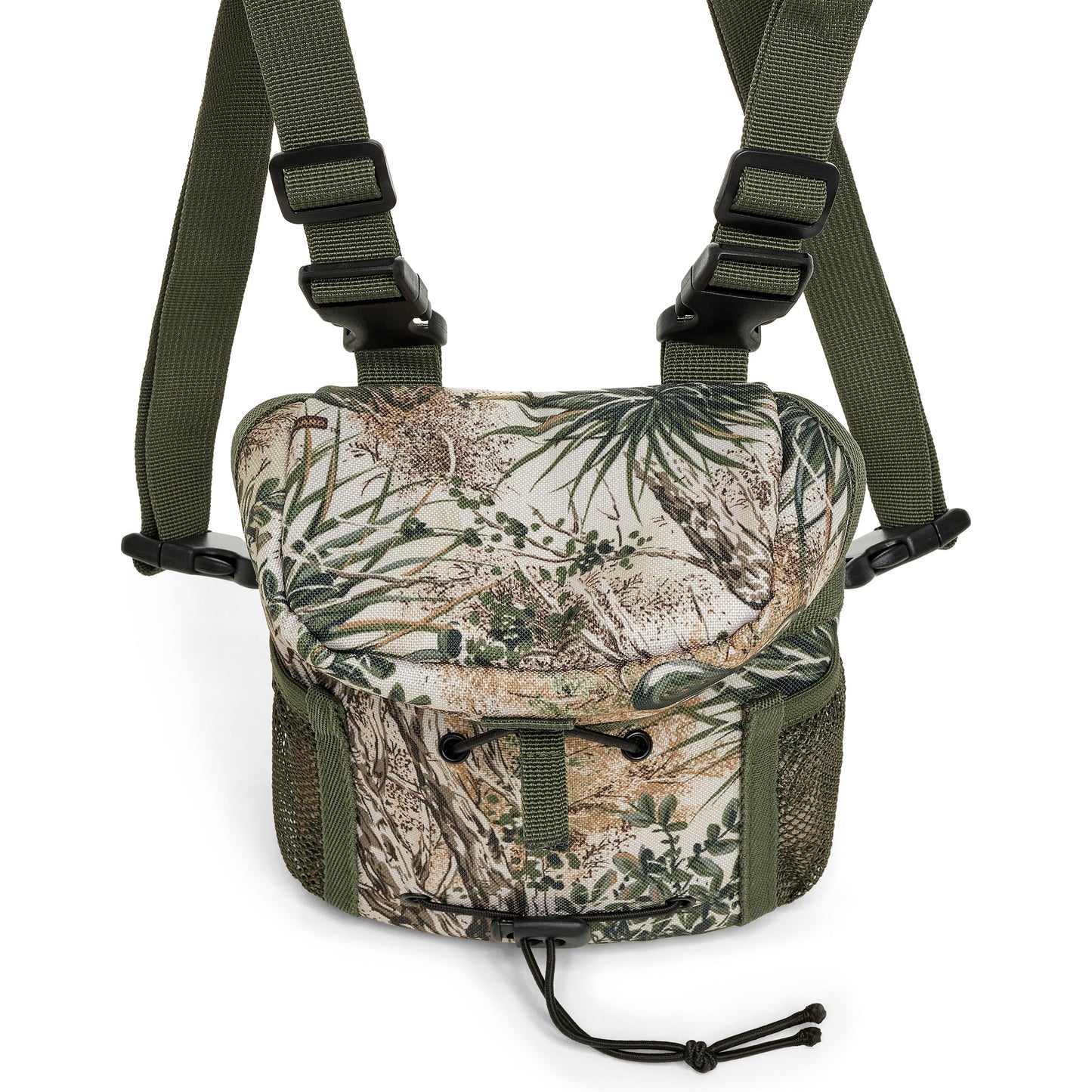 GameGuard - Bino Case