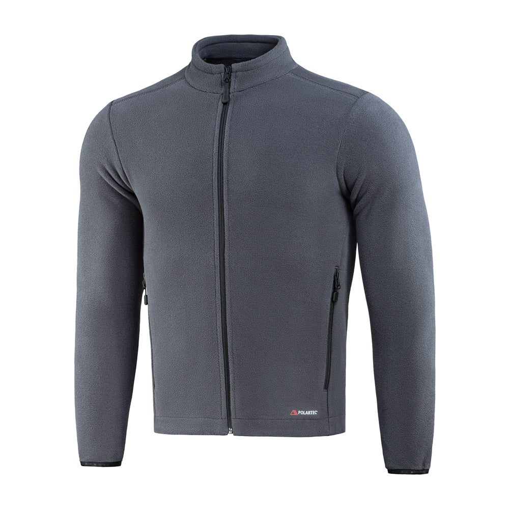 M-Tac Nord Polartec Fleece Jacket