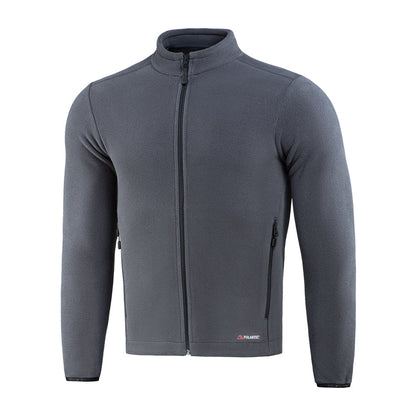 M-Tac Nord Polartec Fleece Jacket