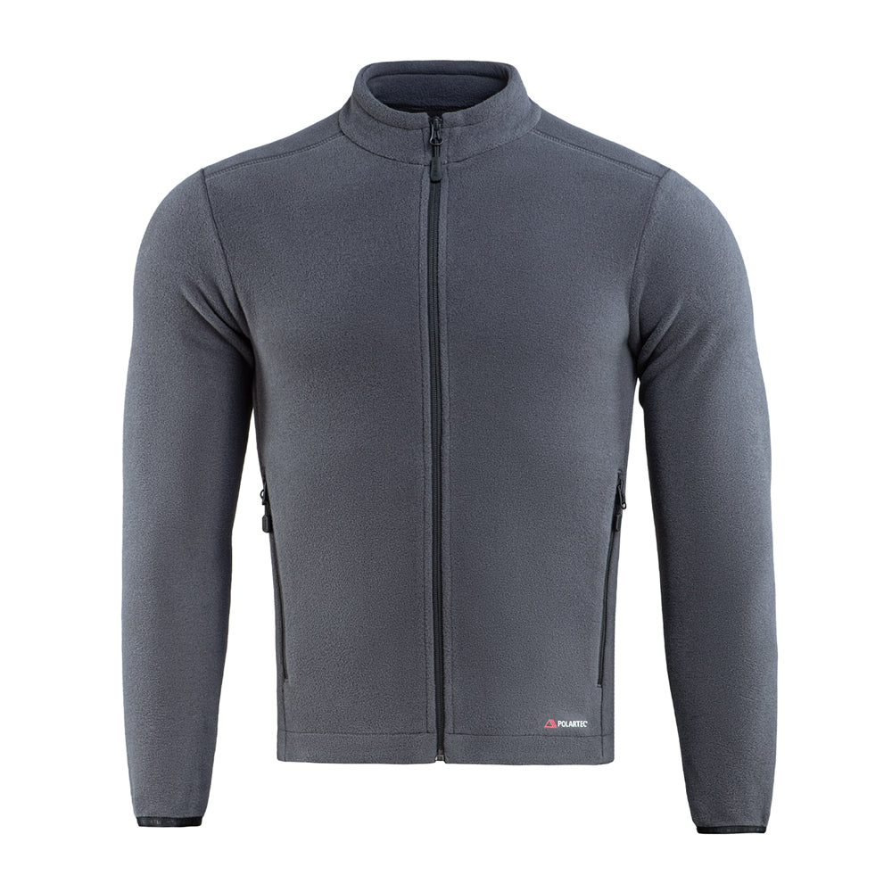 M-Tac Nord Polartec Fleece Jacket
