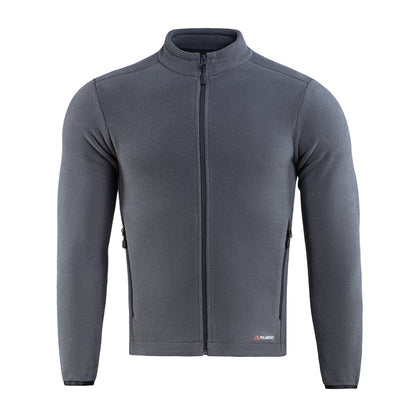 M-Tac Nord Polartec Fleece Jacket