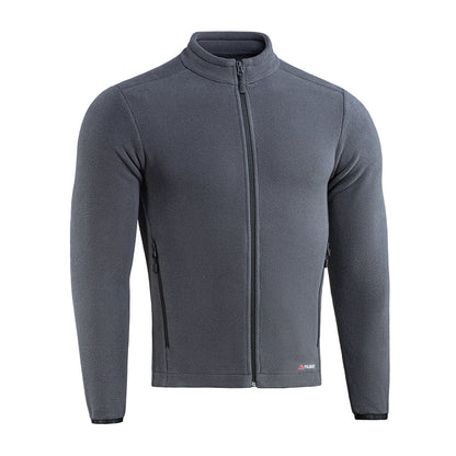 M-Tac Nord Polartec Fleece Jacket