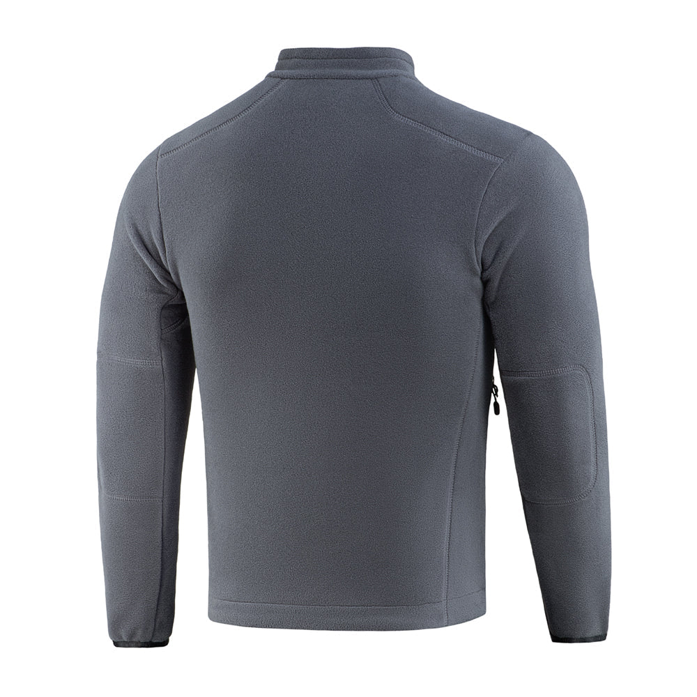 M-Tac Nord Polartec Fleece Jacket