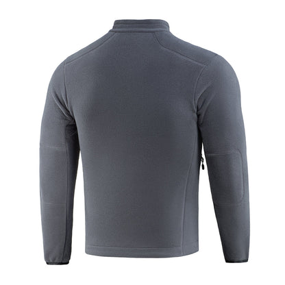 M-Tac Nord Polartec Fleece Jacket