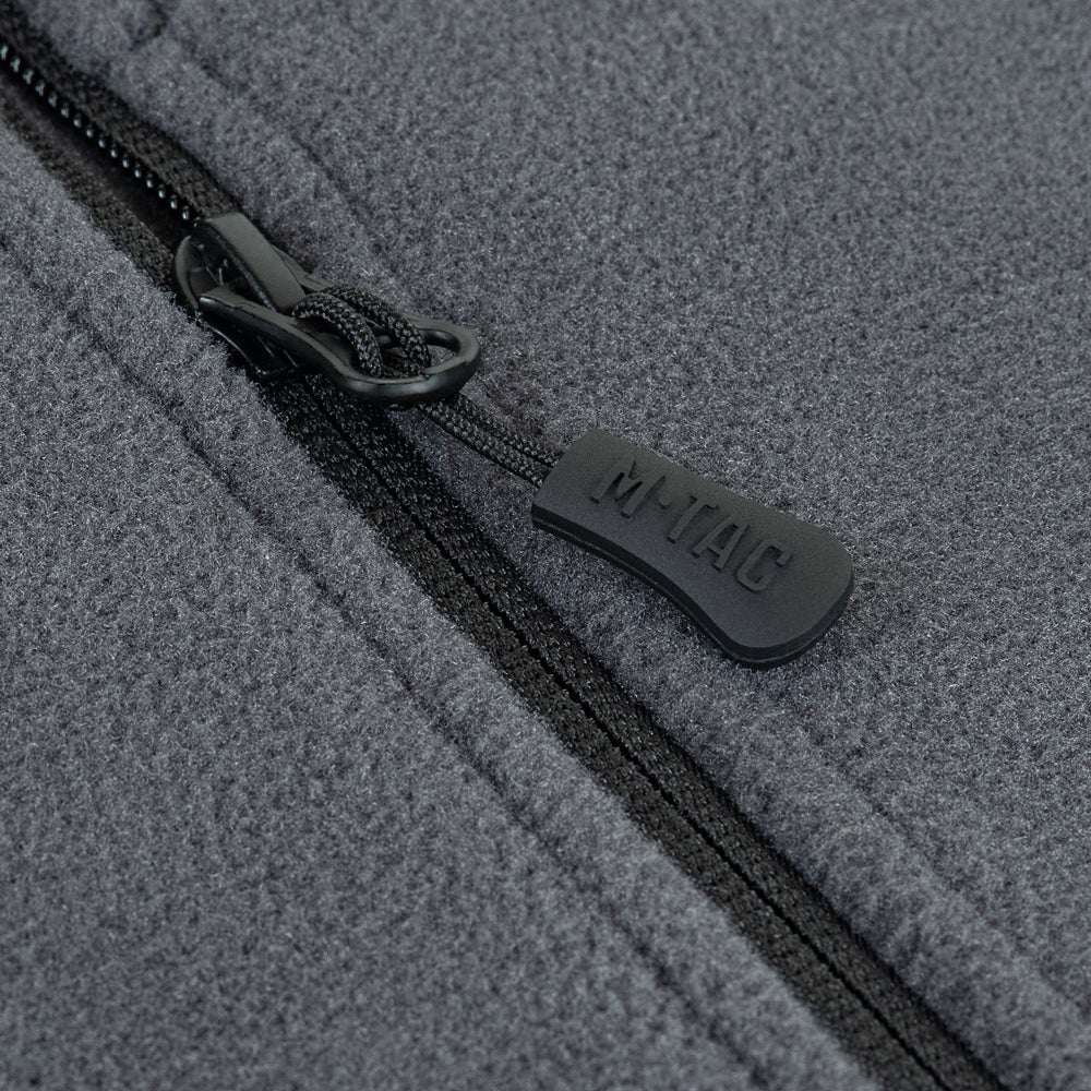 M-Tac Nord Polartec Fleece Jacket