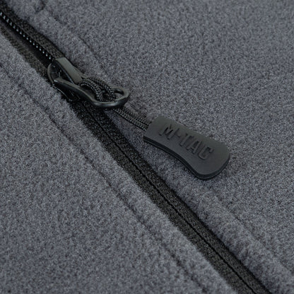 M-Tac Nord Polartec Fleece Jacket