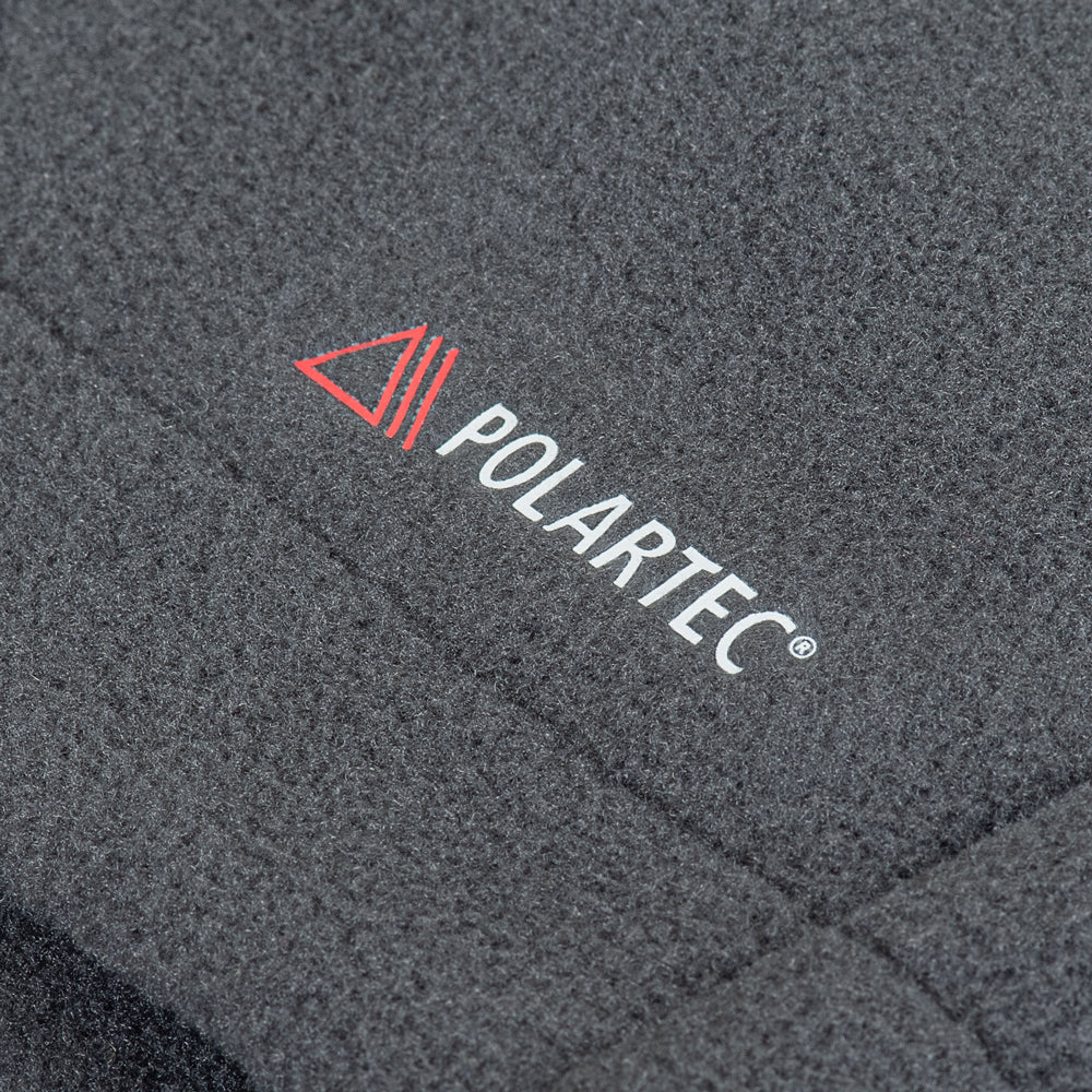 M-Tac Nord Polartec Fleece Jacket