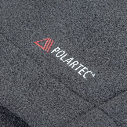 M-Tac Nord Polartec Fleece Jacket
