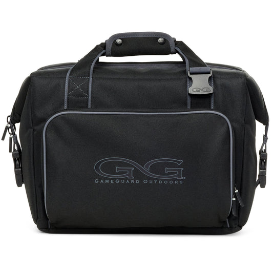 GameGuard -Caviar Cooler Bag