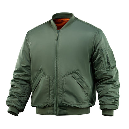 M-Tac F16 Jacket