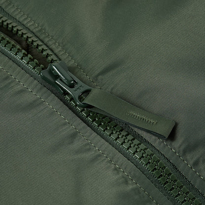 M-Tac F16 Jacket