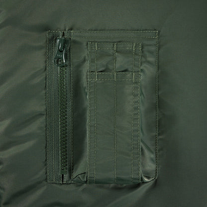 M-Tac F16 Jacket