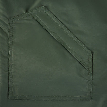 M-Tac F16 Jacket