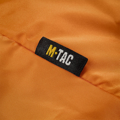 M-Tac F16 Jacket