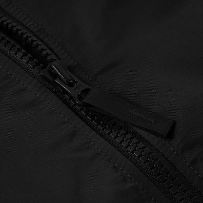 M-Tac F16 Jacket