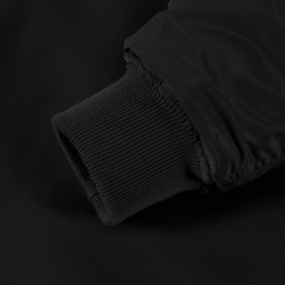 M-Tac F16 Jacket