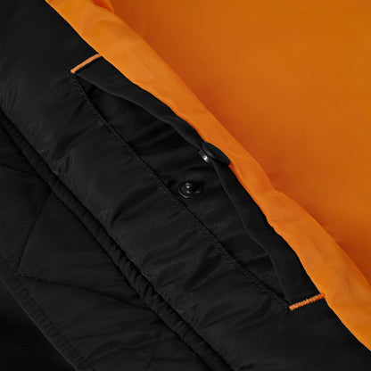 M-Tac F16 Jacket