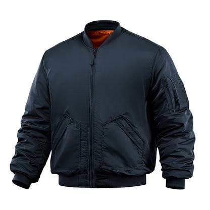 M-Tac F16 Jacket