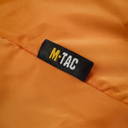 M-Tac F16 Jacket