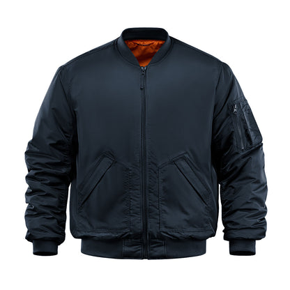 M-Tac F16 Jacket