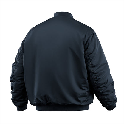 M-Tac F16 Jacket