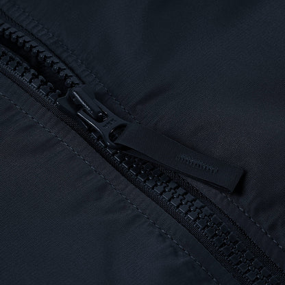 M-Tac F16 Jacket