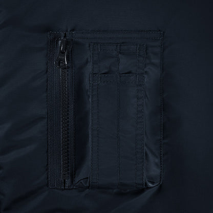 M-Tac F16 Jacket
