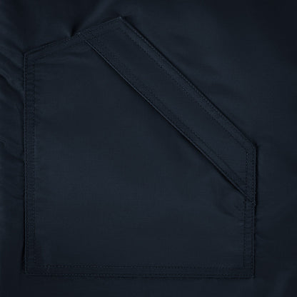 M-Tac F16 Jacket