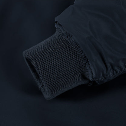 M-Tac F16 Jacket