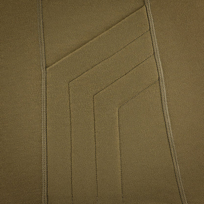 M-Tac Сombat Shirt Sturm NYCO Extreme