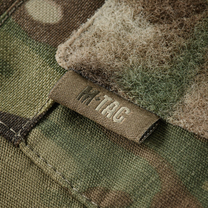 M-Tac Сombat Shirt Sturm NYCO Extreme