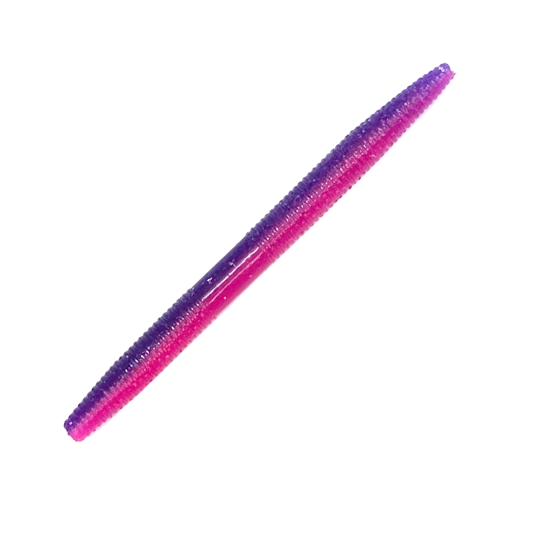 Hendrix 5" Trippie Stix