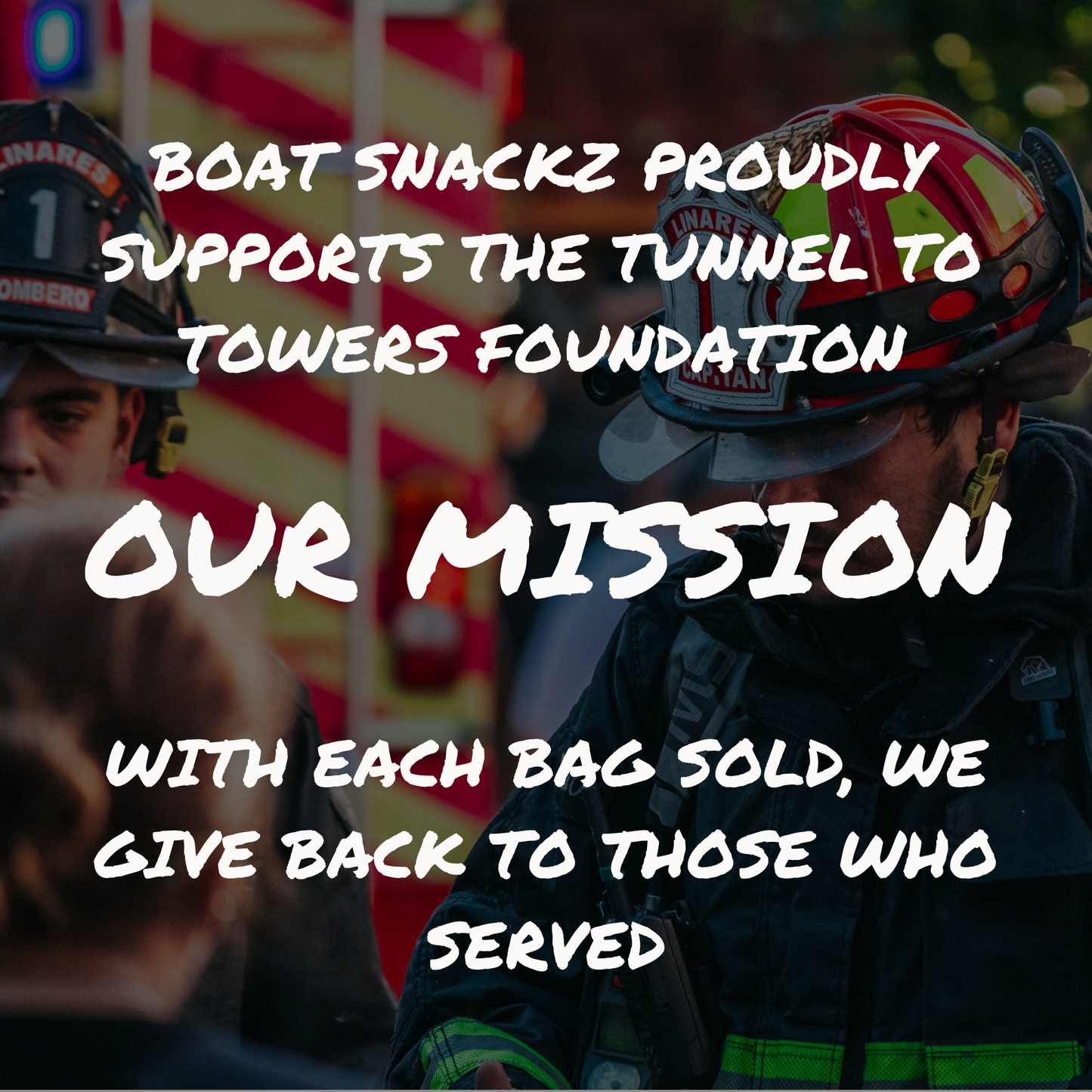 Boat Snackz - Jerkbait Beef Jerky Bites, Dockside BBQ (5 Pack)