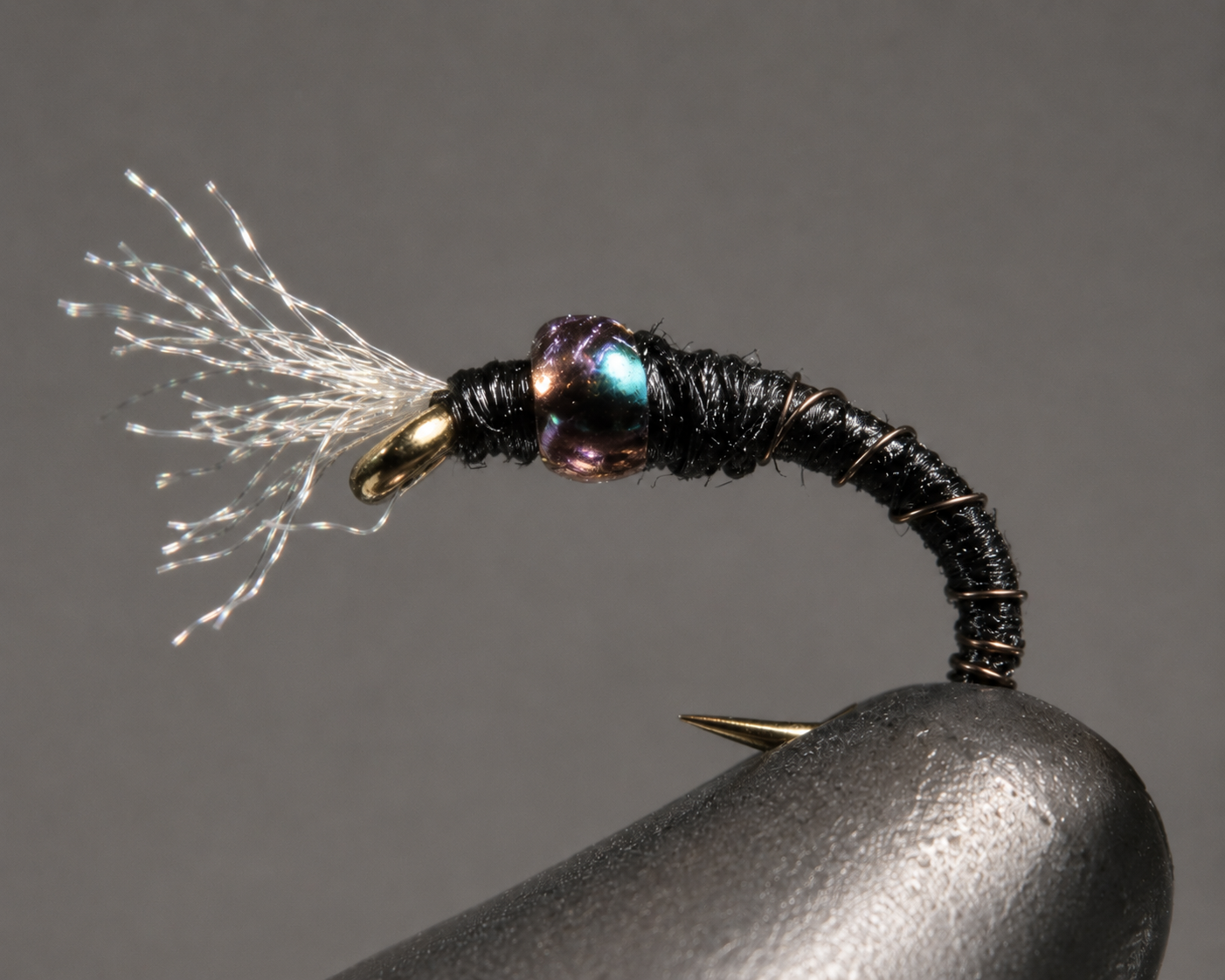 Stone Creek Barbed Wire™ - Midge