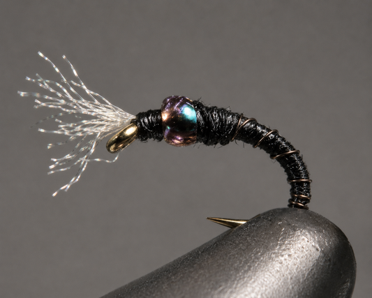 Stone Creek Barbed Wire™ - Midge